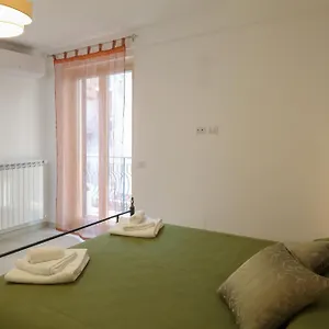  Appartement La Perla