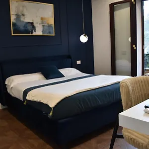  Appartement Gloden House