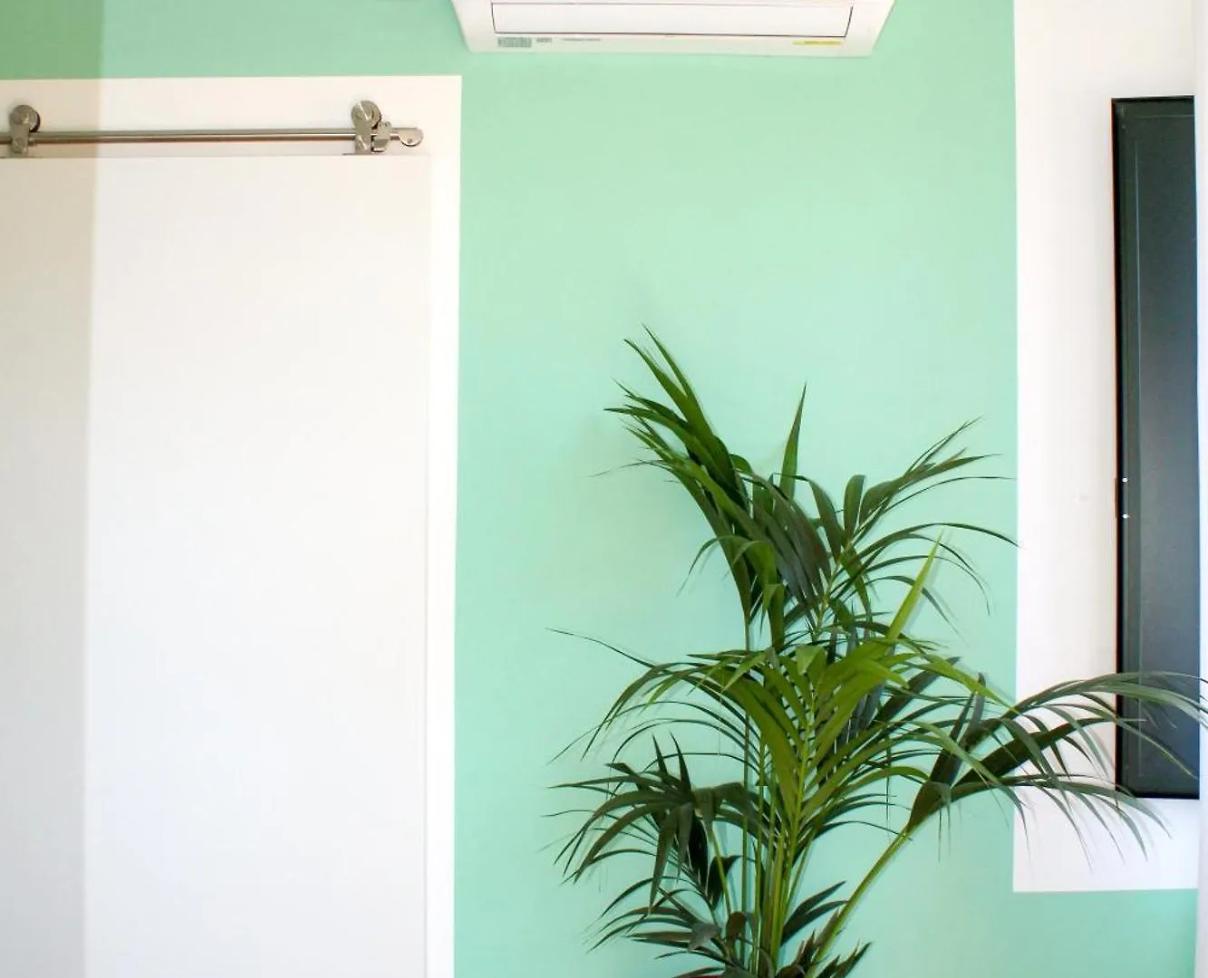 Anto'S Apartment 타오르미나